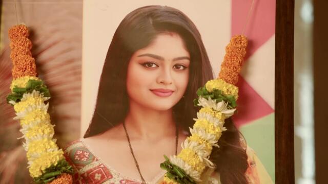 Safal Hogi Teri Aradhana | New Full Episode 150 | 5 April 2025 | #NewEpisode | Dangal TV