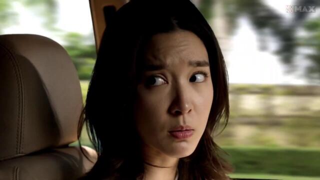 ทวง : Reclaim ตอนที่ 10 (EP 10)