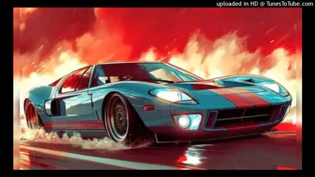 BG RECORD - Carro Veloz