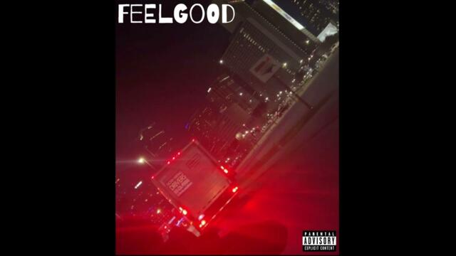 BG•KSO - FeelGood