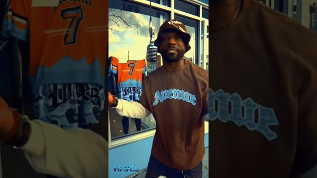 Chopper City Boyz Gar & Snipe Pays Homage To B.G. By remixing two of his classic songs.