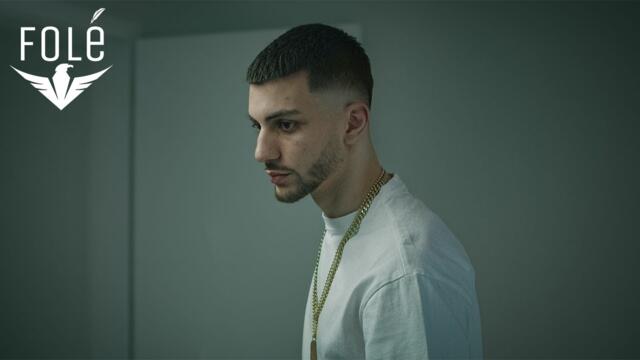 GER - ADRENALIN (OFFICIAL VIDEO)