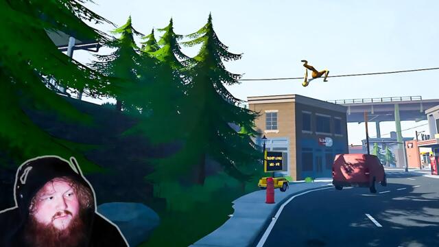 I Can’t Keep Selling This Stuff… (Schedule 1 Episode 12)