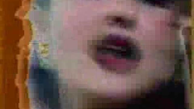 Gloria-Kato v stihiq