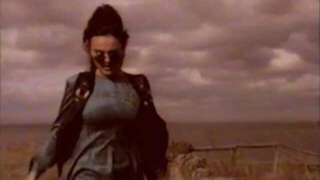 Gloria-Priqtelko ti moq nai-dobra