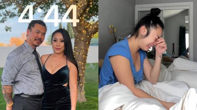 Woman's Fiance Dies Unexpectedly From Blood Clots