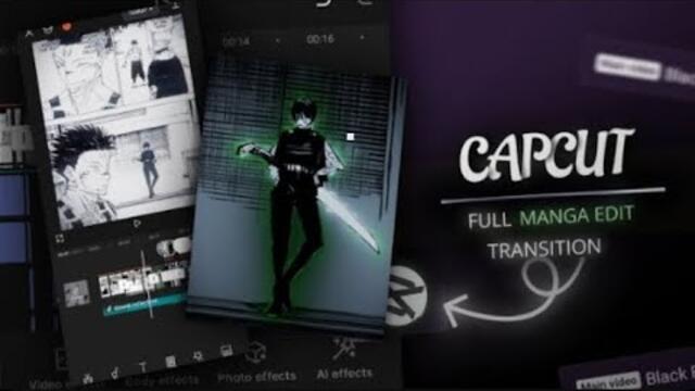 Tutorial completo 🔥✅ #edit #video #funny #alightmotion #likeforlikes #like #fyp #subscribe #follow