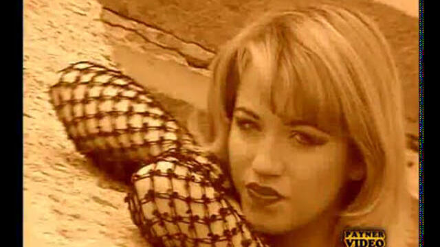 ORHAN MURAD - SPOMENI / Орхан Мурад – Спомени (Official video)