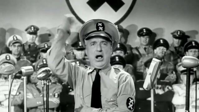 Предизборно слово на Бойко Борисов