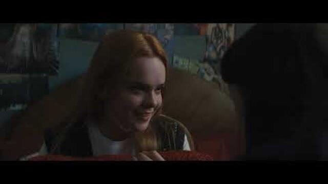 ИГРАЙ ИЛИ УМРИ  -  ФИЛМ С БГ АУДИО