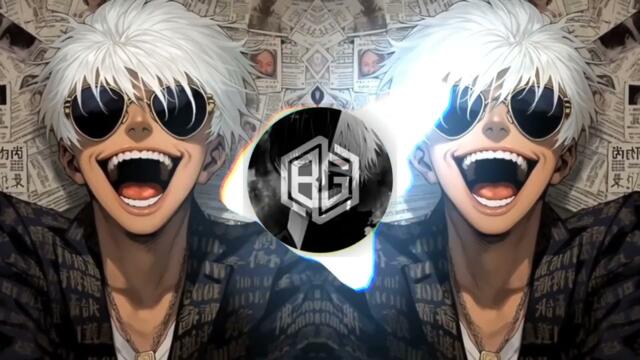 Hawa hawa a hawa remix dj song 😄