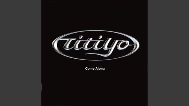 Come Along (Active Dance Remix - Remastered)