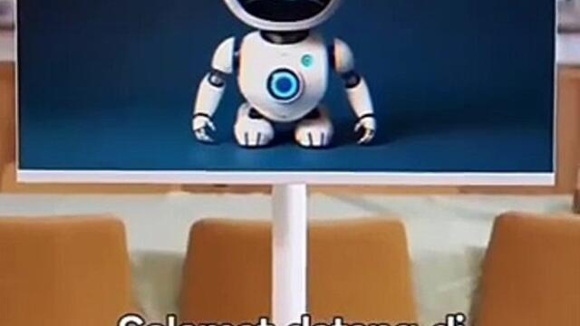 Harus sharehouse full episode