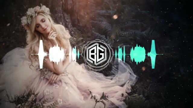 Mera Kangana chhan chhan chudi khan khan karti hai Remix song|Old song|new remix| ( @BGREMIXJH )