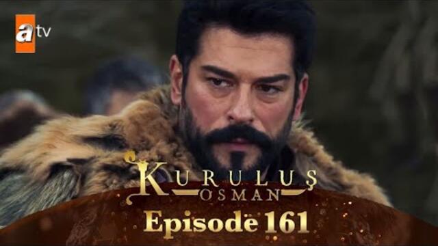 Sardar became aware of the Mongol commander's moves" Page 6 Episode 161 Hindi Overview