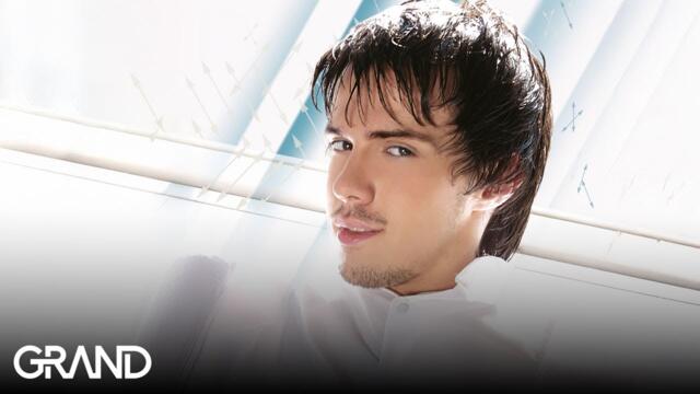 Bojan Tomovic - Ode jedna, dodju dve - (Audio 2005)