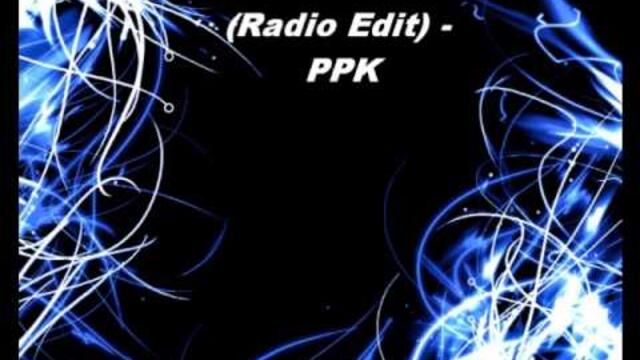 Resurrection (Radio Edit) - PPK