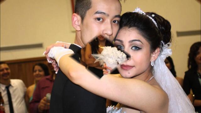 sali demirov    Sofi Marinova & Zvonko Demirovich   Mangljum Te Corav Tu 2015