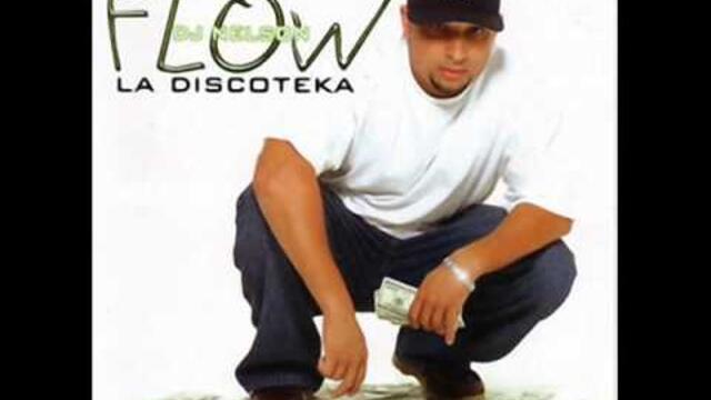 Algo De Ti Me Llama O'Neill