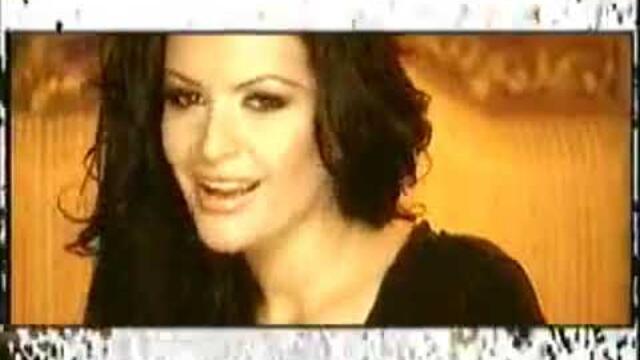 FOLKMARATON / Фолкмаратон (реклами, пролет 2006) | Video 2006