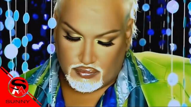 AZIS - Zabravi me / АЗИС - Забрави ме, 2006