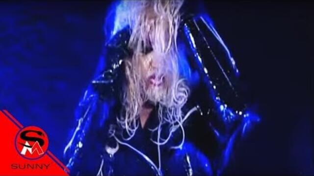 AZIS - Obrechi me na liubov / АЗИС - Обречи ме на любов , 2005