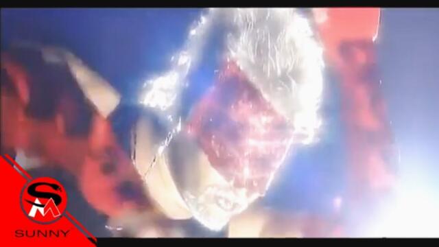 AZIS - Iskay me / Азис - Искай ме, 2004