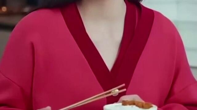 breaking free from their thirst