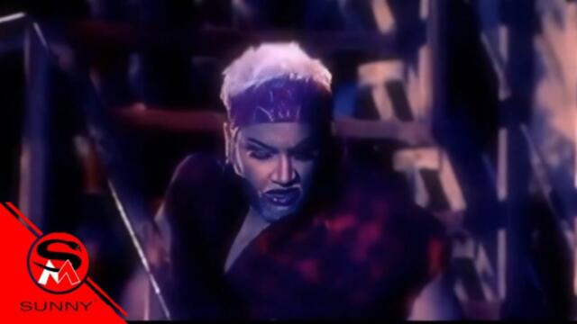 AZIS - Vseki pat / АЗИС - Всеки път, 2003