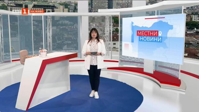 За донорството, което дава втори шанс за живот, "България в 60 минути" - 07.04.2025