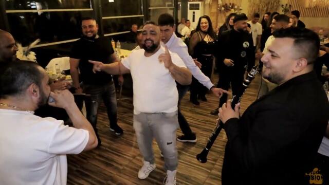 Любо Малаков Мих Кючеци 2025/Lubo Malakov Mix Kucheci 2025 MEWСтудио VISION