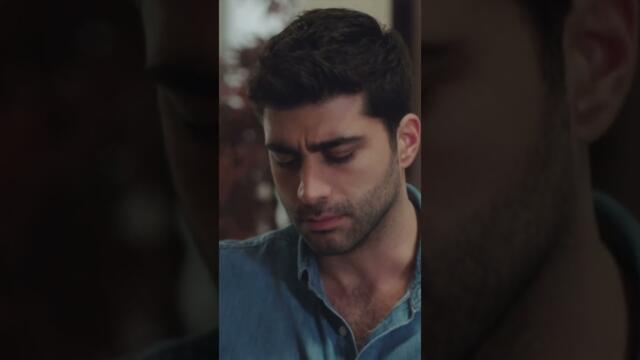 Отец отчитывает сына за гулянки жены😱😱  #сериал #турция #турецкийсериал #клюквенныйщербет