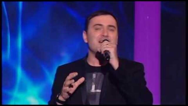 Edo - More nemilosti  - HH - (TV Grand 23.06.2016.)