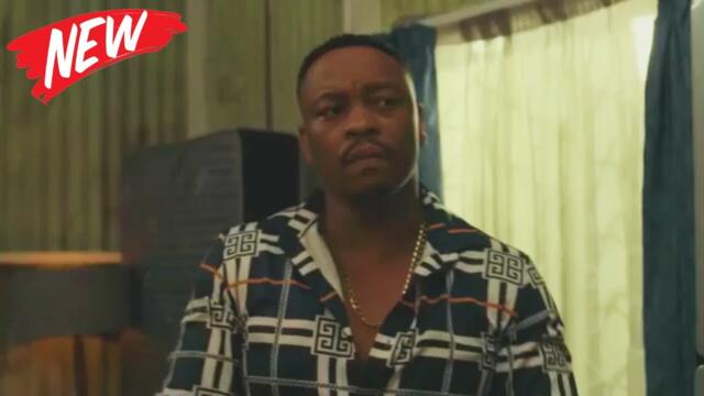 Uzalo Today 7 April  2025 Full Episode