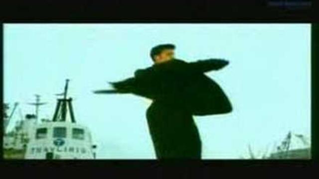 terzis-Afise me mono