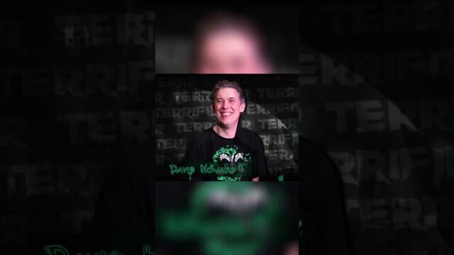 Mickey Mouse Movies Emerge as ‘Steamboat Willie’ Version Hits Public Domain