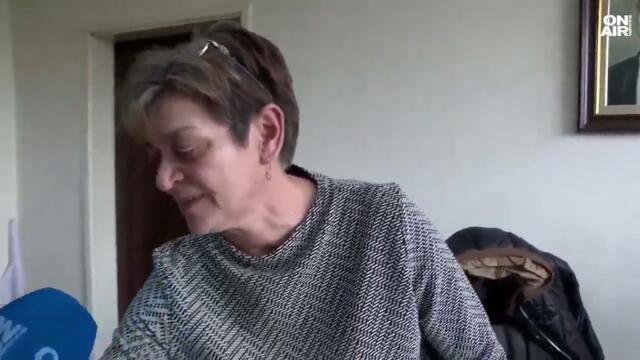 Телиш тъжи за Сияна: Прекрасно дете, което летеше и мечтаеше