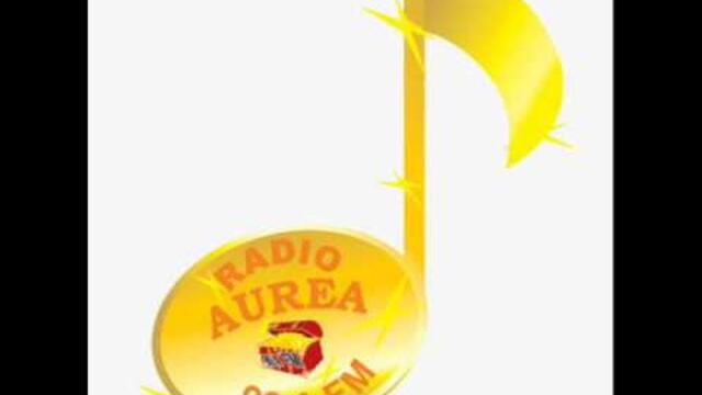 радио "Ауреа"