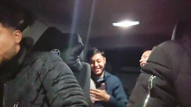 NEW LIVE TUNI STYLE GROUP 2025 - TALLAVA - 9KA KUCHEK