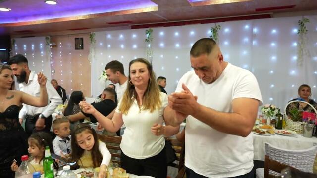 Azis Group 2025 | Поздрав за Стефан Булдозера