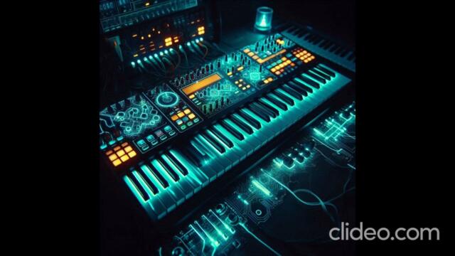 Луд кючек LIVE HQ // Lud kuchek LIVE HQ