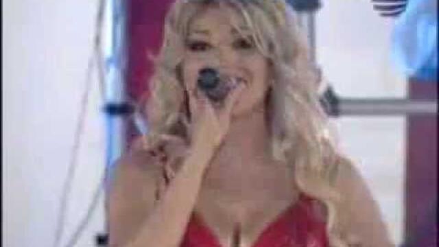 Kristali - Moqt Klas/ Кристали - Моят Клас