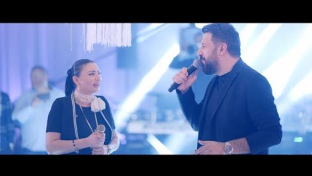 Софи Маринова & Тони Стораро - Стари рани Wedding 25.06.2023