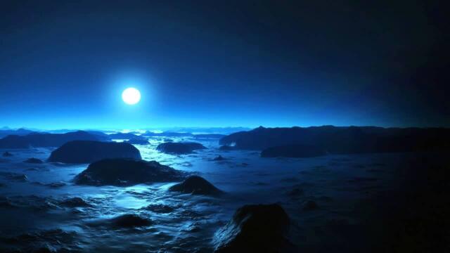 Весела- 300 нощи HD