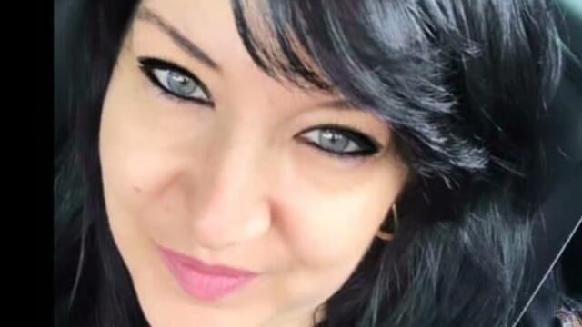 ВЕСЕЛА КОНСУЛОВА - НЕ СЪЖАЛЯВАМ / VESELA KONSULOVA - NE SAJALYAVAM