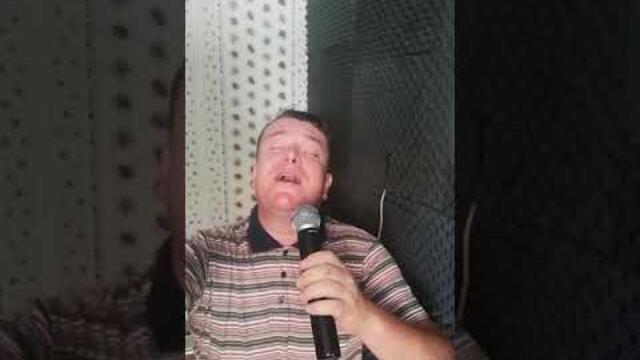 Илия Луков - "Садила мома край море лозе"