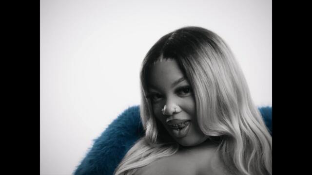 Maiya The Don "TEN" (Official Music Video)