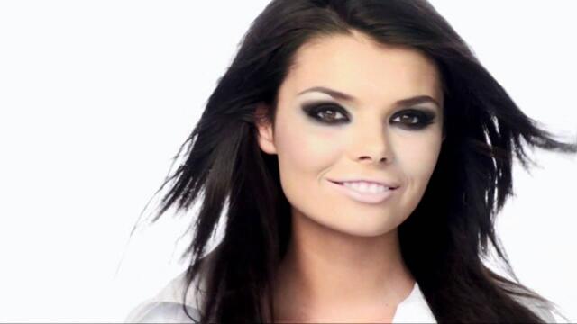 Kemal Seferovic - Poljubci