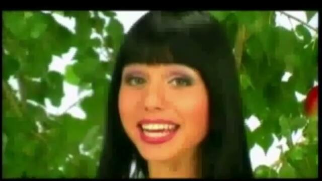 АРА фолк хитове 2000 MIX