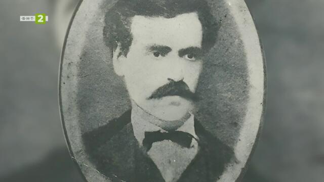 Отрова в кладата: Васил Петлешков, Олтарите на България - 06.04.2025 по БНТ